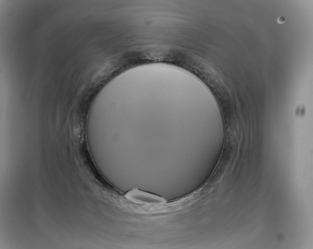 X0000097600031200803141926