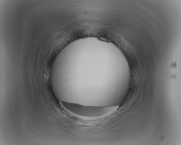 X0000097600033200803141926