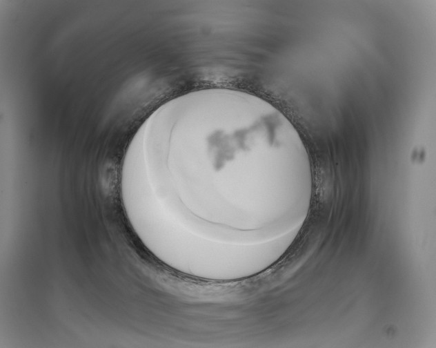 X0000097600036200803141926