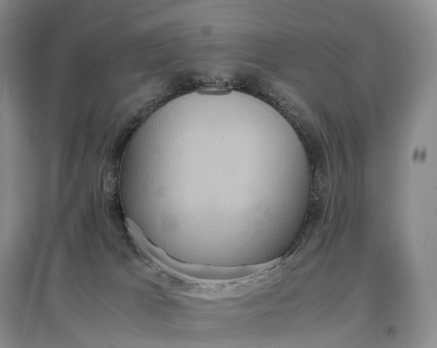 X0000097600037200803141926
