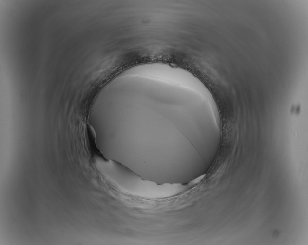 X0000097600039200803141926