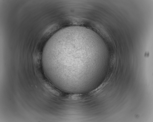 X0000097600078200803141926