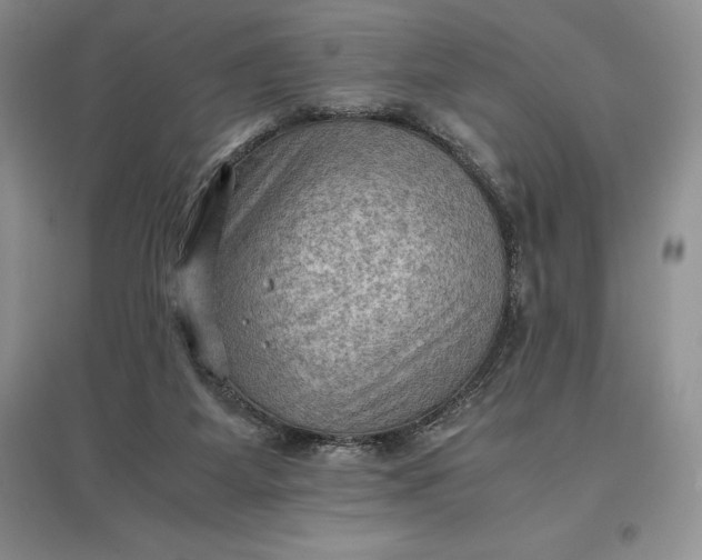 X0000097600115200803141925