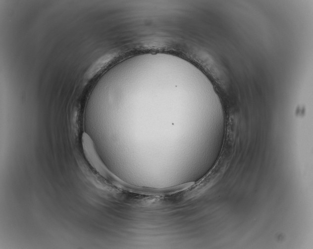 X0000097600116200803141925
