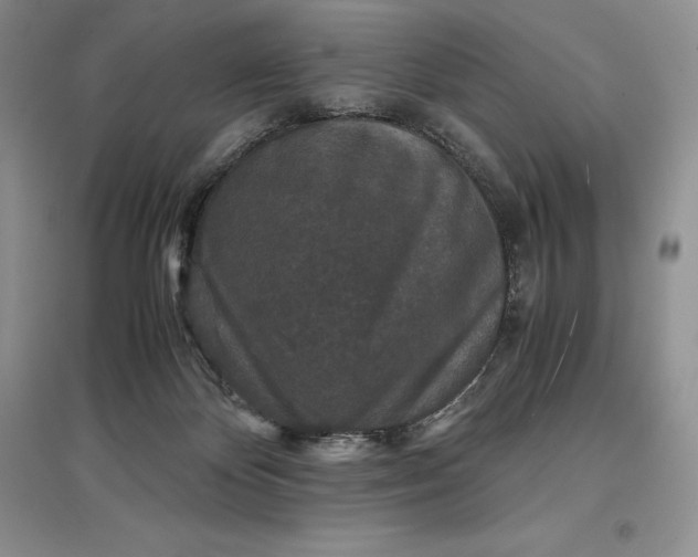 X0000097600124200803141925