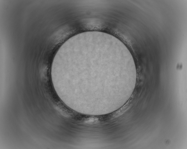 X0000097600162200803141924
