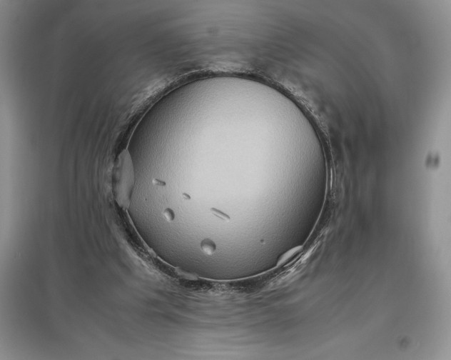 X0000097600201200803141924