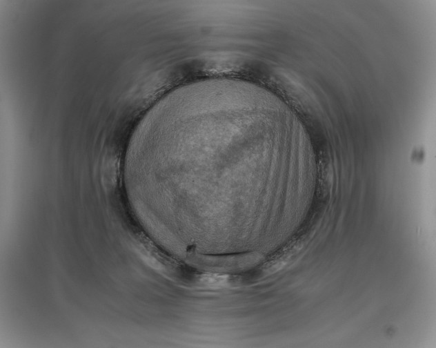 X0000097600227200803141923