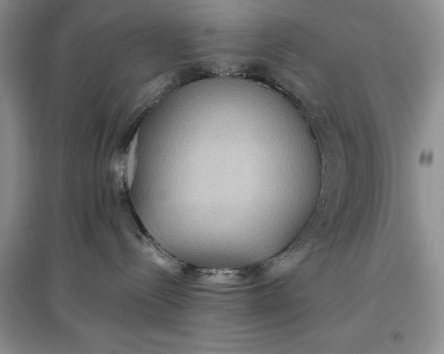 X0000097600288200803141923