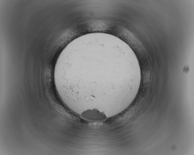 X0000097600362200803141922