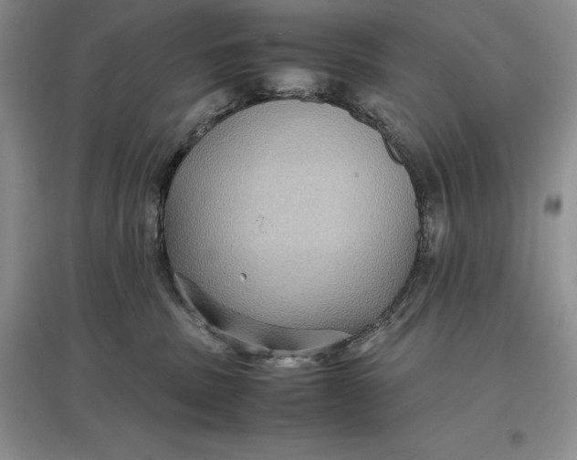 X0000097600379200803141922