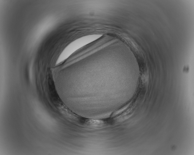 X0000097600429200803141921