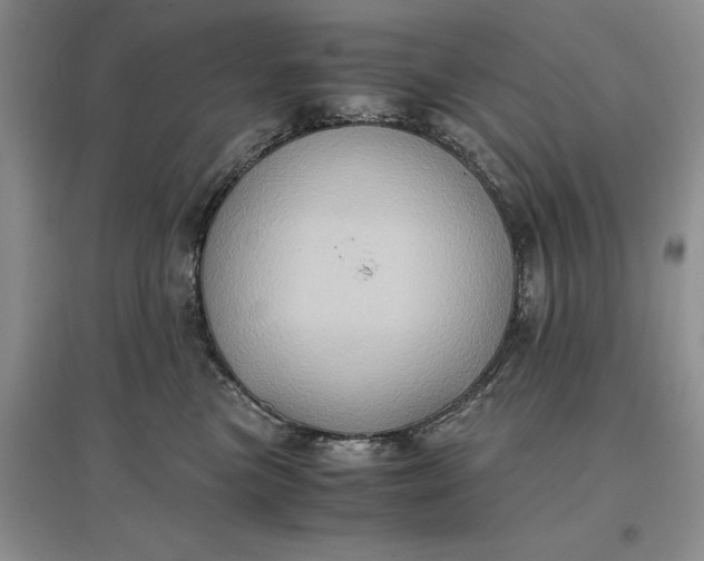 X0000097600473200803141920