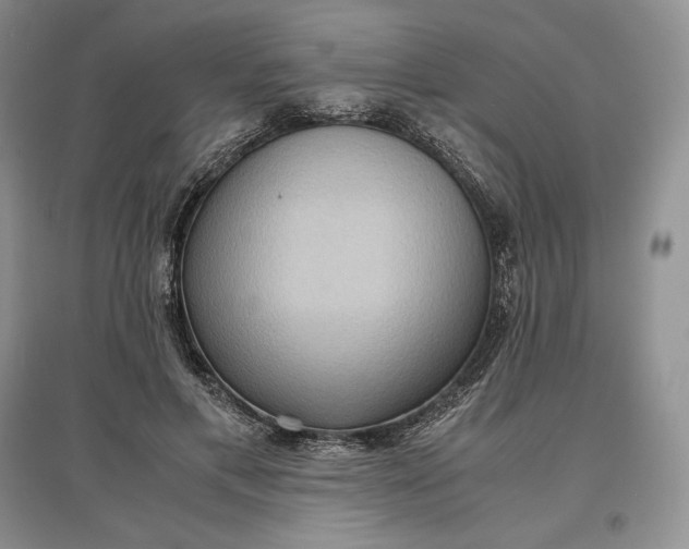 X0000097600597200803141918