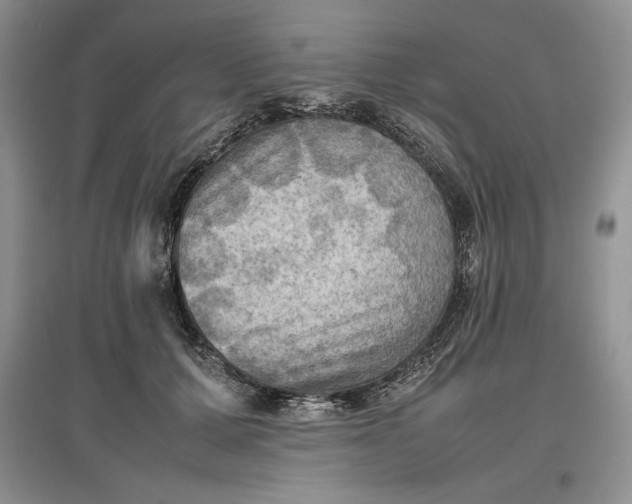 X0000097600607200803141918