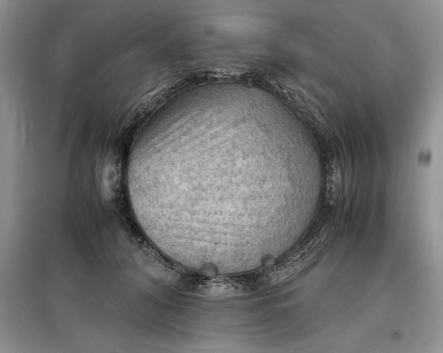 X0000097600608200803141918