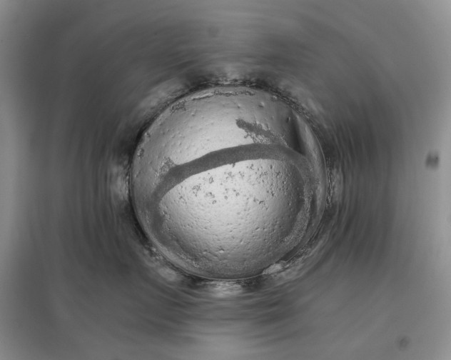 X0000097600719200803141916