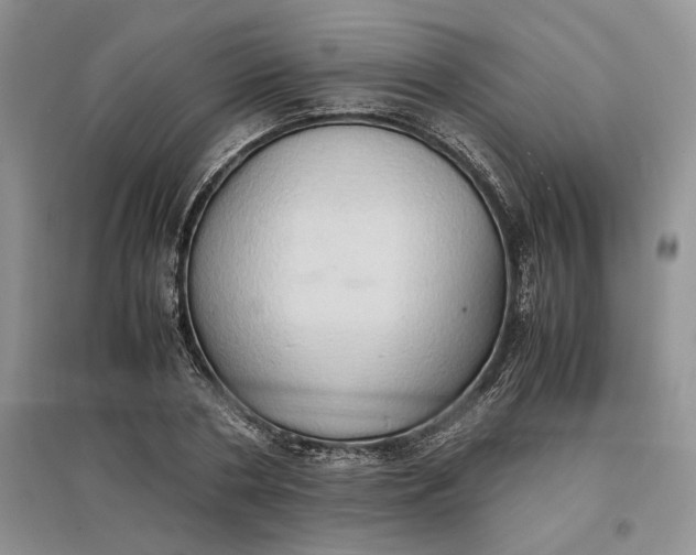 X0000097600786200803141916