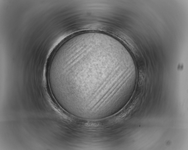 X0000097600788200803141916
