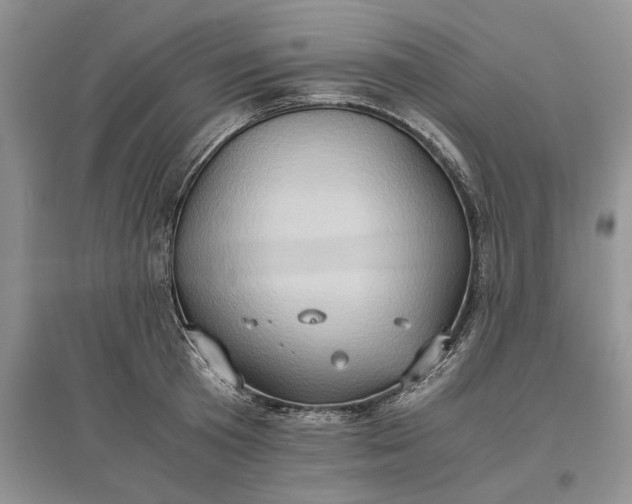 X0000097600801200803141915
