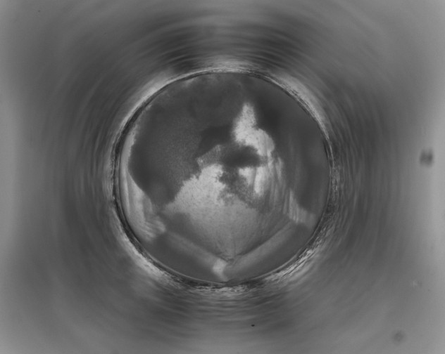 X0000097600851200803141915