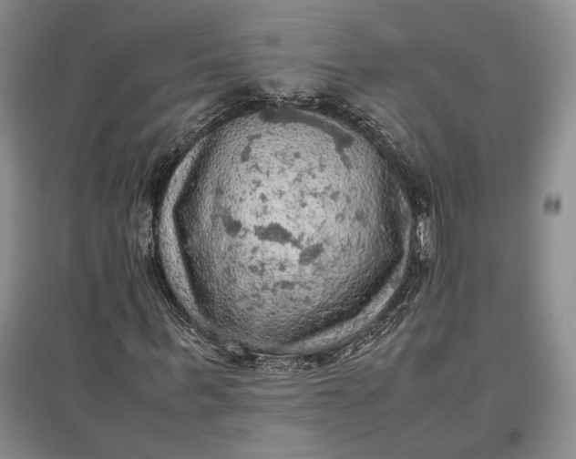 X0000097600963200803141913