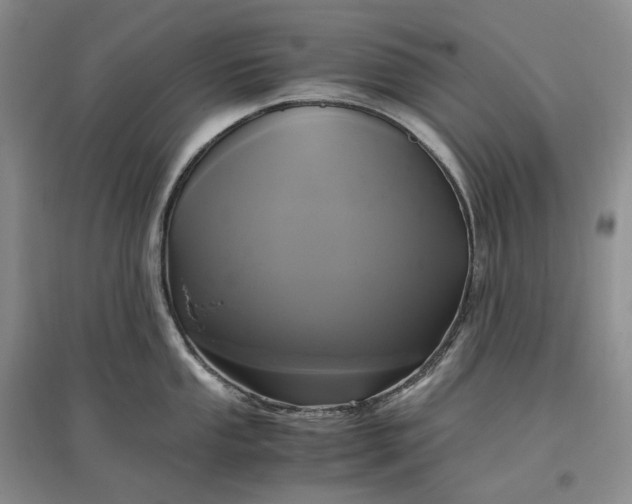 X0000097601053200803141912