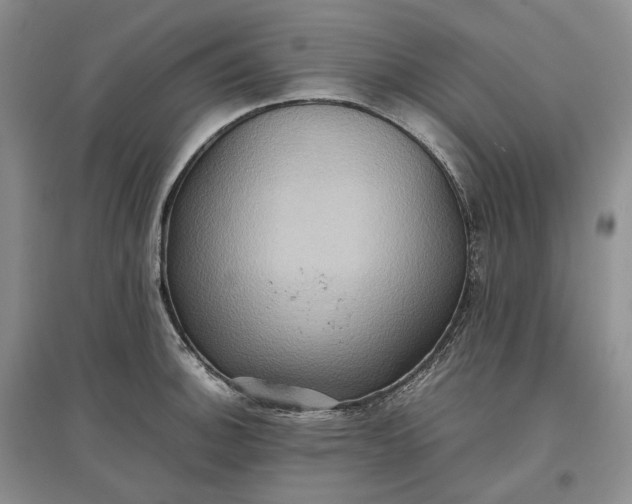 X0000097601140200803141911
