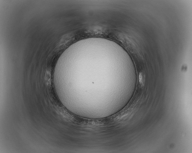 X0000097601203200803141909