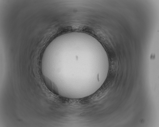X0000097601249200803141909