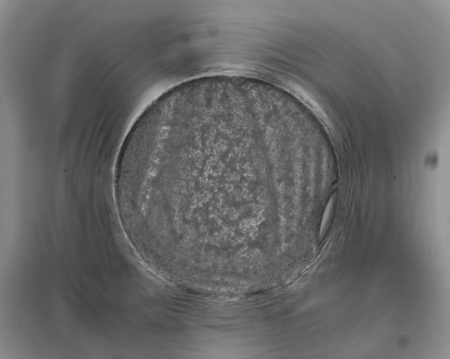 X0000097601283200803141908