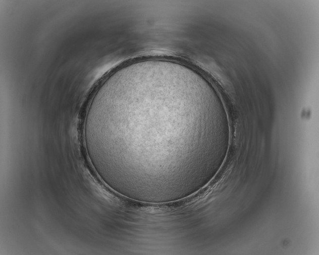 X0000097601404200803141906