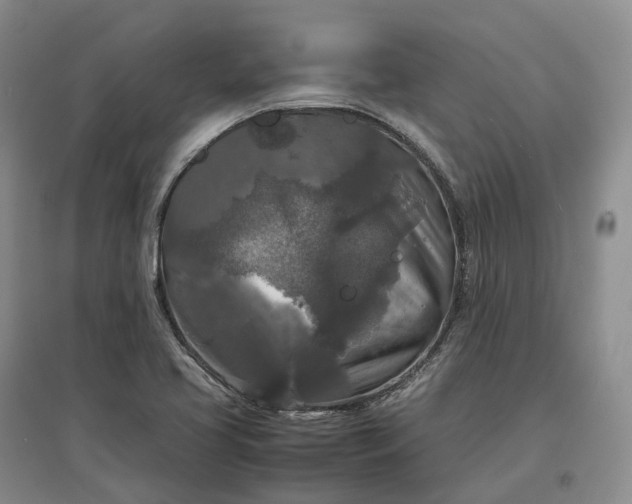 X0000097601413200803141906
