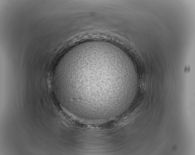 X0000097601490200803141905