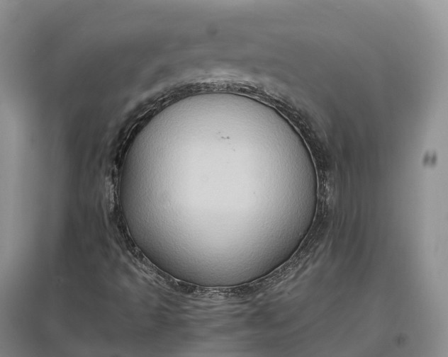 X0000097601493200803141905