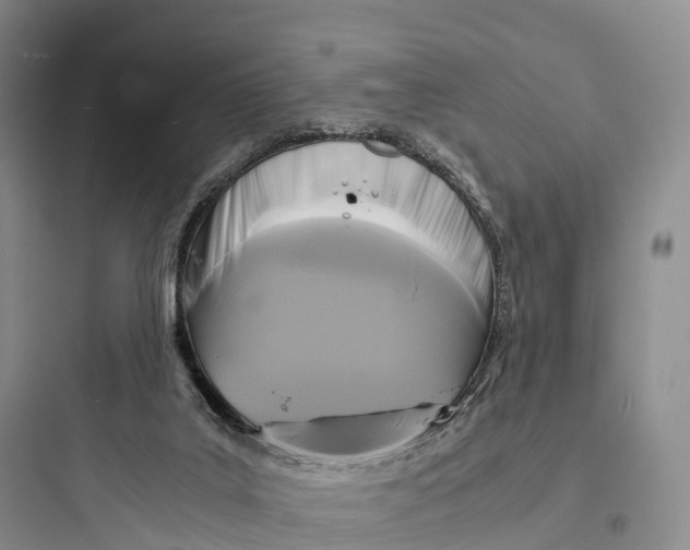 X0000097600019200803211710