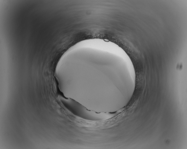 X0000097600039200803211709