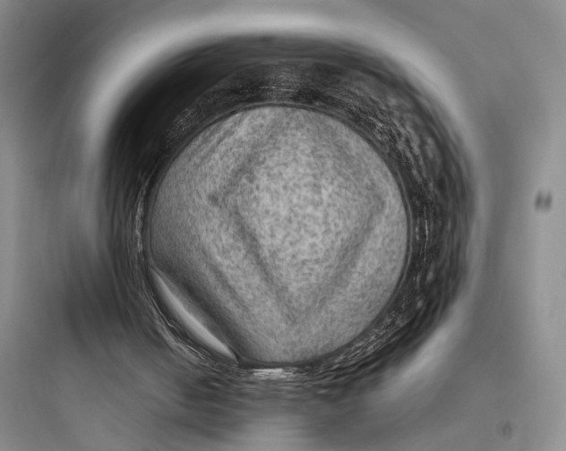 X0000097600050200803211709