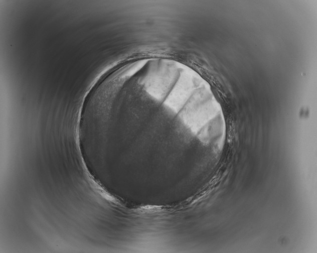 X0000097600052200803211709