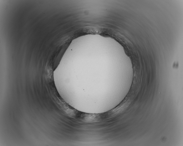 X0000097600096200803211709