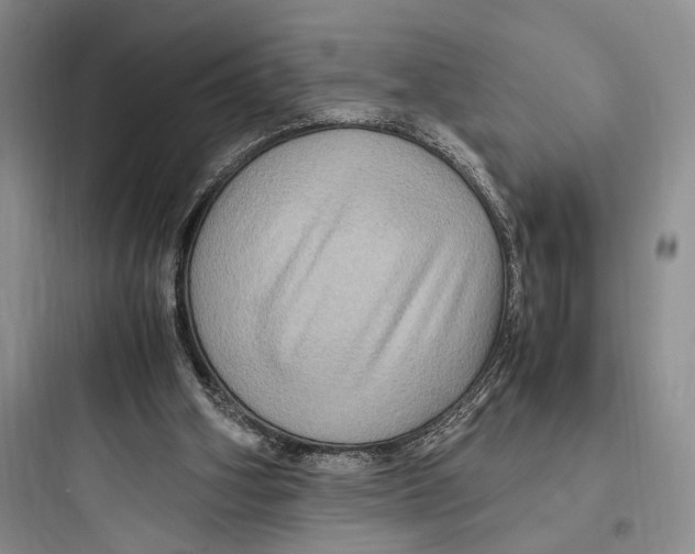 X0000097600106200803211709