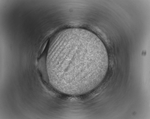 X0000097600115200803211708