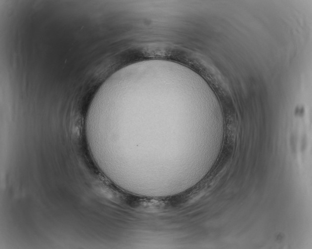 X0000097600125200803211708