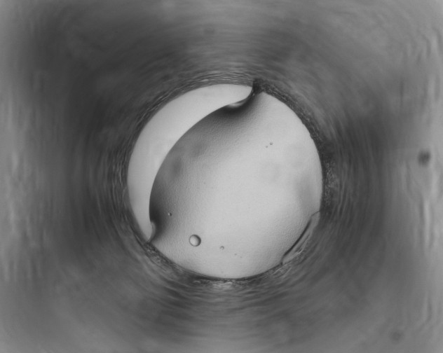 X0000097600130200803211708