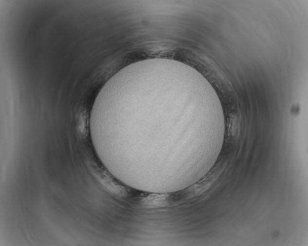 X0000097600138200803211708