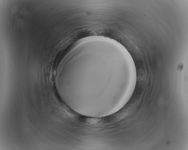 X0000097600139200803211708