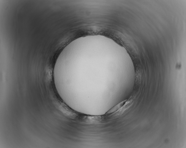 X0000097600188200803211708