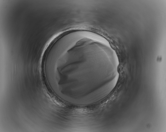 X0000097600200200803211707