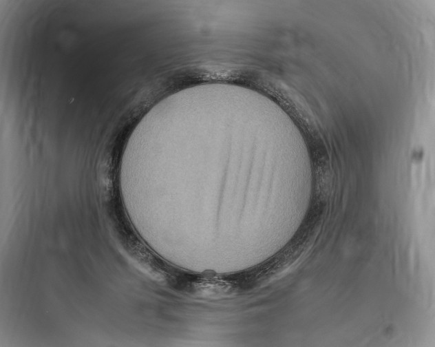 X0000097600215200803211707