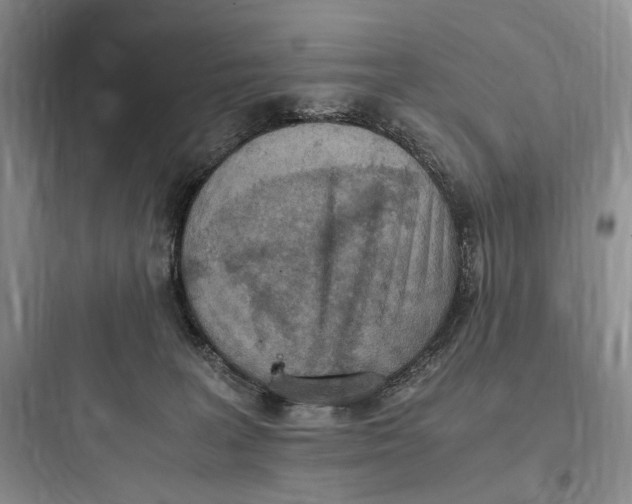 X0000097600227200803211707